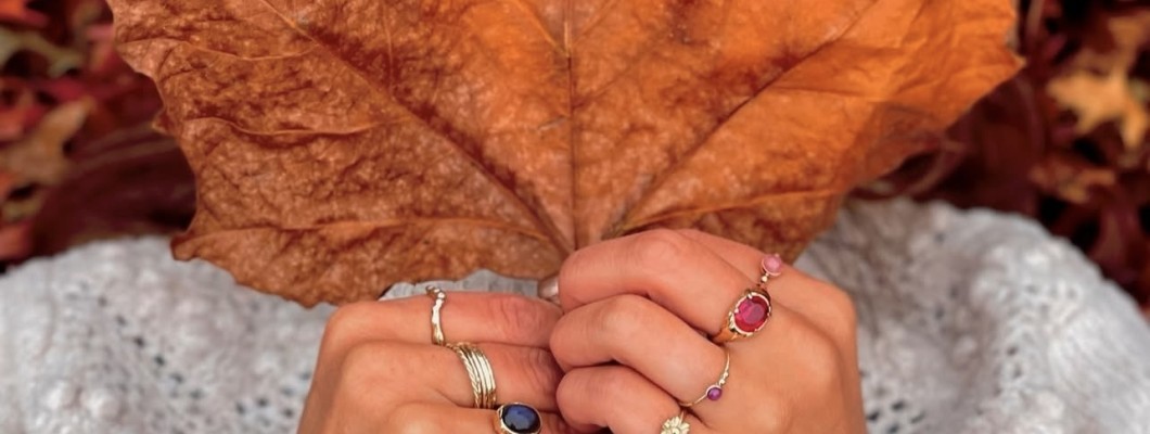 Herfstvakantie korting 10%