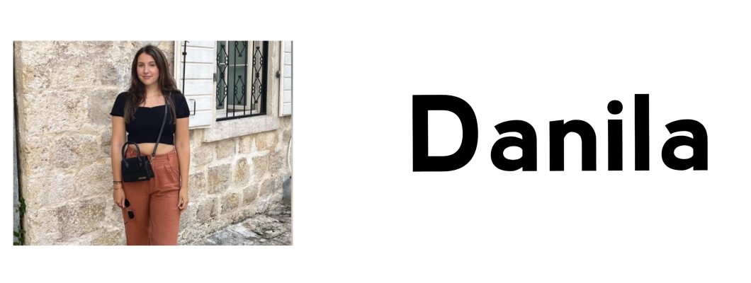 Danila