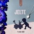 WALL OF FAME - Jelte