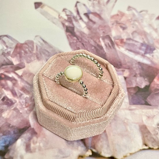 . Faye (prijs op aanvraag)