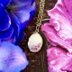 . Nora (16mm x 13mm) (prijs op aanvraag)