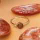 One of a kind - Geeloud en Sunstone (prijs op aanvraag)