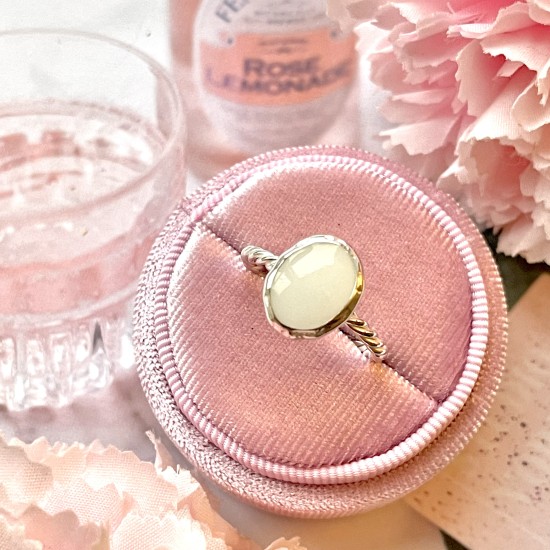 . Verla (12mm x 10mm)