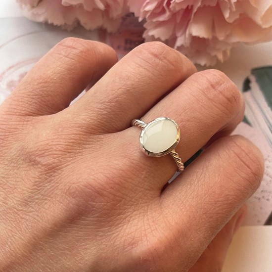 . Verla (12mm x 10mm)