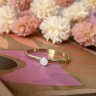 . Lux (DNA steen van 3mm) 