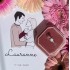 WALL OF FAME - Baby Lauranne - Sieraad: Ring "Coco"