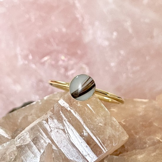 Haarlokjes toevoegen