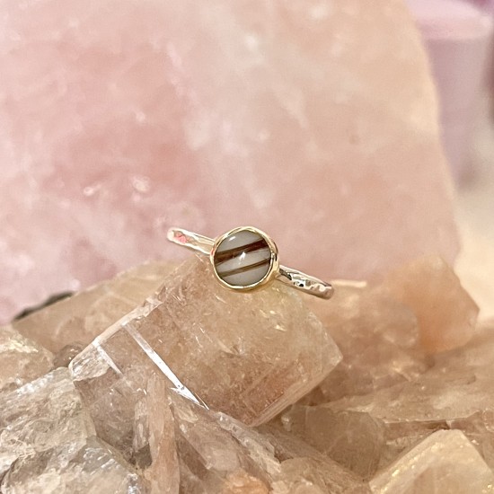 Haarlokjes toevoegen