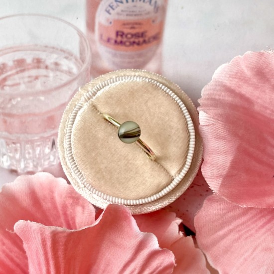 Haarlokjes toevoegen