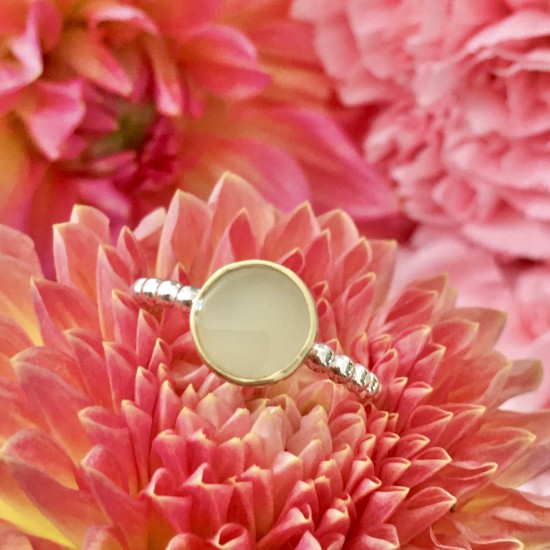 . Faye (prijs op aanvraag)