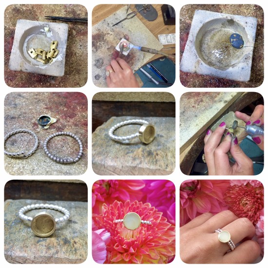 . Faye (prijs op aanvraag)