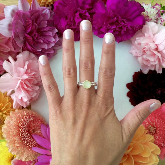 . Faye (prijs op aanvraag)