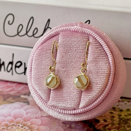 Haarlokjes toevoegen