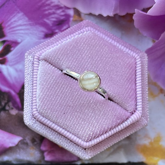 Haarlokjes toevoegen