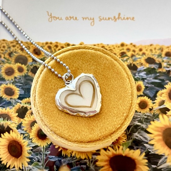 Haarlokjes toevoegen