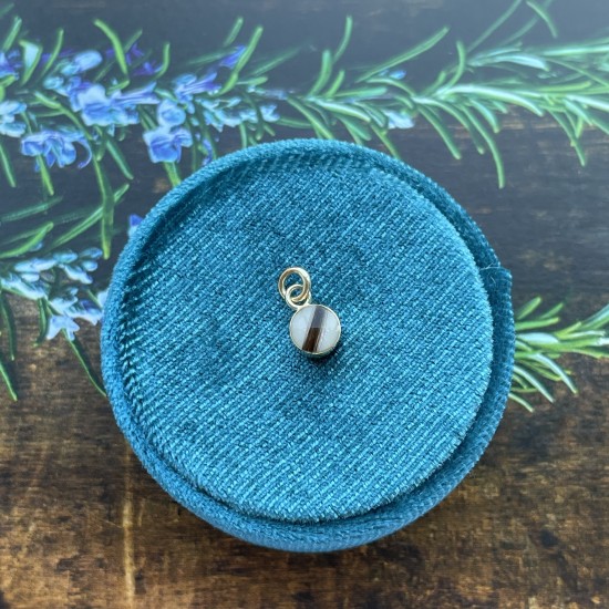 Haarlokjes toevoegen