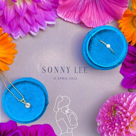 Haarlokjes toevoegen