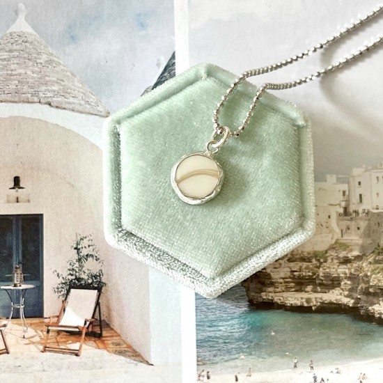 Haarlokjes toevoegen