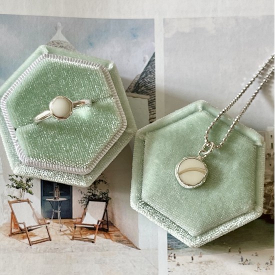 Haarlokjes toevoegen